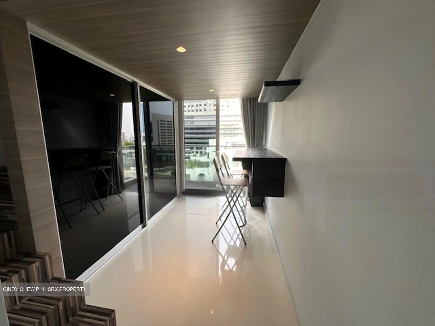 8 Bassein (D11), Apartment #439411831